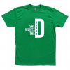Draco T Shirt N8EL