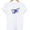 Dumbo T-shirt N11AI