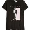 Elton John men's T-Shirt FD23N