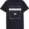 Future Generation T-Shirt EM6N