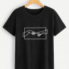 Gesture T-Shirt EM6N