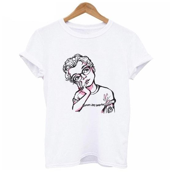 Harry Styles T-shirt FD23N