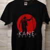 Kane Brown T Shirt ER12N
