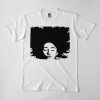 Kate Bush Tshirt N11EL