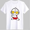 Men's T-shirt AI4N