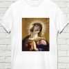 Mia Wallace T Shirt SR12N