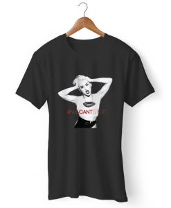 Miley Cyrus Tshirt FD23N