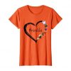 NiNi Life T Shirt SR29N