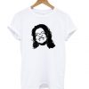 Rashida Tlaib Congress T Shirt SR7N