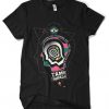 Tame Impala Merch T-Shirt N11EL