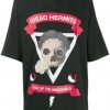 The Dead Hermits T-shirt N11EL