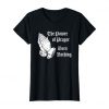 The Power Of Prayer T Shirt SR29N