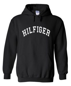 hilfiger hoodie FD28N
