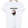 mr.baggins t-shirt EL28N