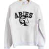 ARIES Sweatshirt AI5D