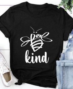 Be Kind T-Shirt EM5D