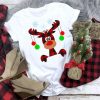 Chistmas T-Shirt EM5D