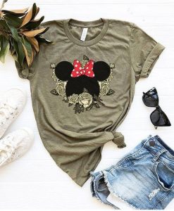 Disney T-Shirt EM5D