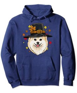Dog with Costum Hoodie FD6D