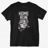 Home Run Tshirt EL14D