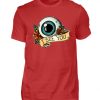 I see you T Shirt TT14D