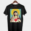 Mia Wallace T-Shirt FD2D