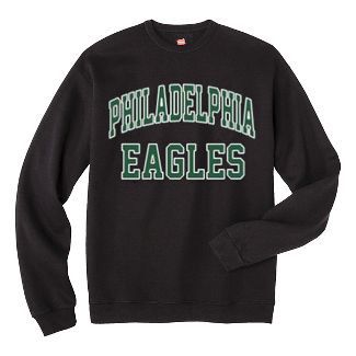 Philadelphia Eagles Sweatshirt VL4D