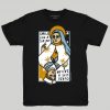 Saints and Sailors T-Shirt FD6D