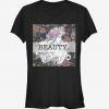 Sleeping Beauty Disney T-Shirt SR9D
