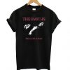 The Smiths T Shirt SR9D