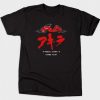 bit neo tokyo t-shirt EV24D