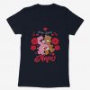 Care Bears True Love Tshirt EL20J0