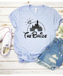 Disney Bride Tshirt FD22J0.jpg