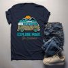 Explore More Tshirt EL22J0