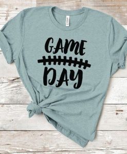 Game Day Shirt FD22J0.jpg