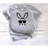 Happy Easter Tshirt EL23J0