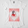 I Love My Cats Tshirt EL11J0