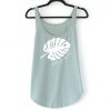 Let it Grow Tanktop FD14J0