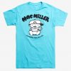 Mac Miller Thumbs Up Baby T-Shirt FD14J0