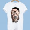 Most Dope Mac Miller T-shirt FD14J0