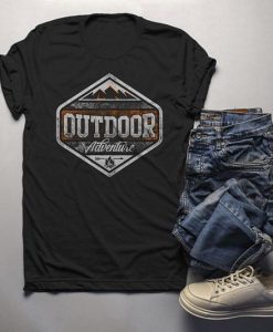 Outdoor Adventure T Shirt FD22J0.jpg