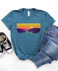 Rainbow Mountains Shirt FD22J0.jpg