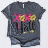 XOXO Y'all shirt FD7J0