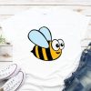 Bee Cute T-Shirt ND5F0