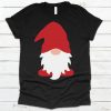 Christmas Gnome One T-Shirt ND5F0