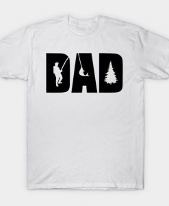 Dad gift T-Shirt MQ09J0