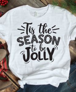 Season tobe Jolly T-Shirt ND5F0