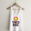 Taco Bae Tanktop EL4F0