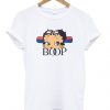Boop T-shirt AF21M0
