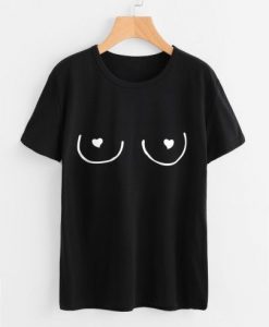 EYES TSHIRT AY AF21M0